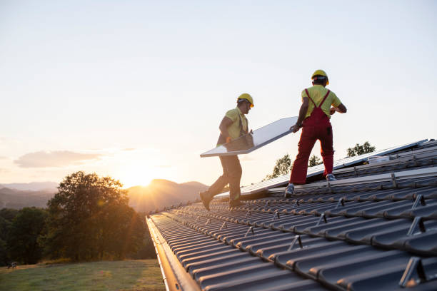 Best Roof Maintenance and Cleaning  in La Quinta, CA