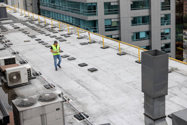 Best 4 Ply Roofing  in La Quinta, CA