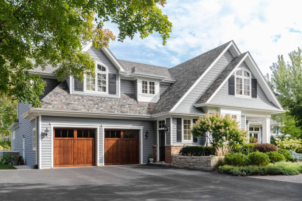 Best Roof Coating and Sealing  in La Quinta, CA
