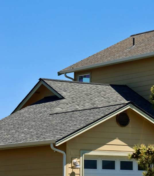 Professional Roofing Services in La Quinta, CA