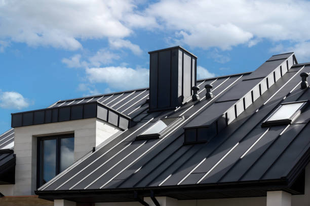 Best Rubber Roofing (EPDM, TPO)  in La Quinta, CA